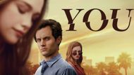 Joe Goldberg in You (Image Source: Prime Video)